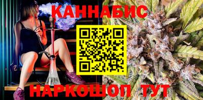 прущие грибы Бугуруслан